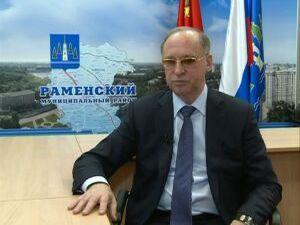 Вчера состоялось заседание правительства «Московской…