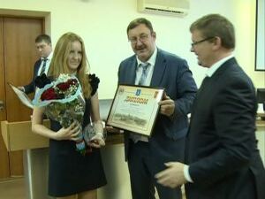 Открыть свое дело, развивать бизнес-задача не из легких…