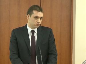 О том,  какие вопросы  обсуждались на очередном…