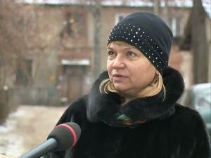 Продолжаем серию репортажей о деятельности Раменской…