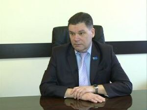 В понедельник 1 декабря в Раменском отделении Единая…