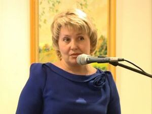 С 2013 года Раменский Городской парк культуры и отдыха…