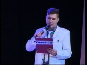 2 месяца назад на Раменской земле стартовал новый проект…