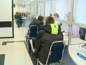 Год назад в Раменском был открыт многофункциональный…