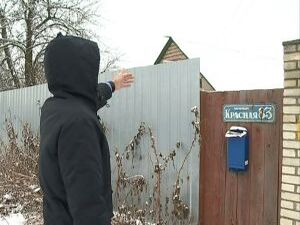 6 декабря в деревне Клишева загорелся частный дом…