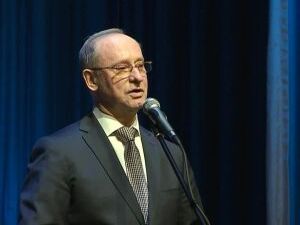 Для Удельнинского дворца культуры «Победа» текущий год…