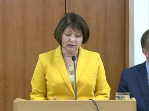 На очередном заседании администрациии раменского района…
