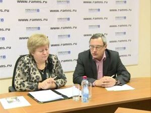С нового года меняется порядок начисления налога на…