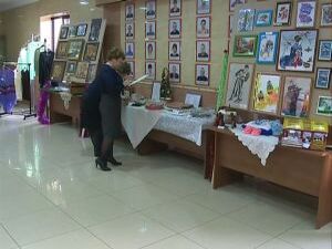 Несмотря на то, что погода за окном совсем не похожа на…