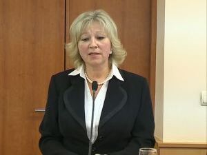 Продолжаем подводить итоги уходящего года. Управление…