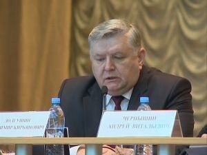 В этом году вступила в силу региональная адресная…
