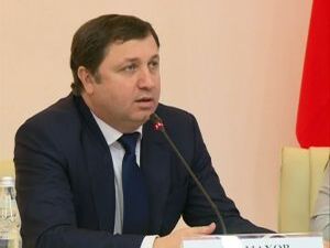 Несмотря на появление в нашем регионе сортировочных и…
