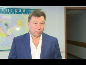 Сегодня представители всех Раменских средств массовой…