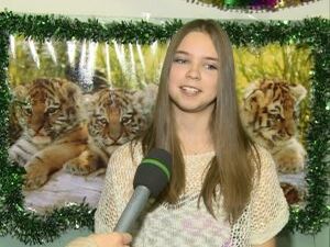 В конце прошлого года  были подведены итоги конкурса на…