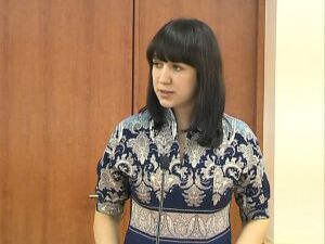 Комиссия по делам несовершеннолетних в ходе…