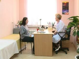 После Новогодних праздников заболеваемость ОРВИ…