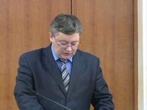 67 миллионов рублей потратила в минувшем году Раменская…