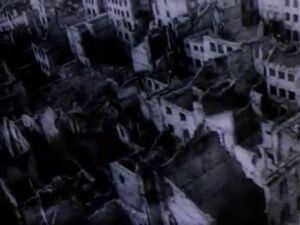 В годы ВОВ Советская Армия выполнила свою…