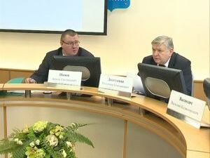 Приближается старт нового сезона по зимним трековым…