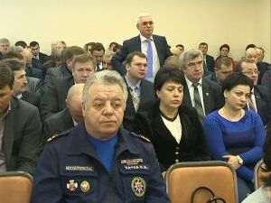 Открытие в районе центра гемодиализа и еще одного…