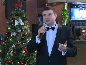 Бизнесмены нашего района не только развивают собственное…
