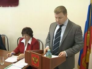 Мы продолжаем цикл сюжетов о работе поселений Раменского…