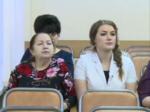 Заместитель руководителя администрации Раменского района…