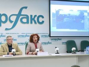 В Раменском районе 90 единиц снегоуборочной техники. С…