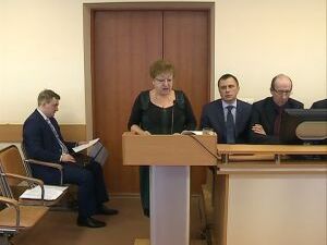 Работа предприятия общепит в 2014 году. И долгосрочная…
