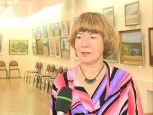 Надежда Седова — достаточно известная личность среди…