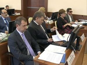 Какие работы по благоустройству запланированы в…