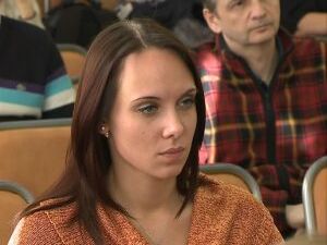 В здании администрации прошло ставшее уже традиционным…