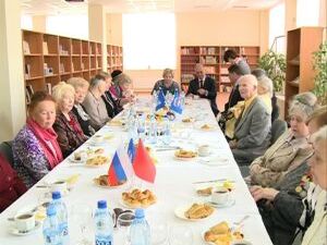 В прошлых выпусках программы «Городские вести» мы…