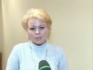 с 1 января 2015  юридические и физические лица  обязаны…