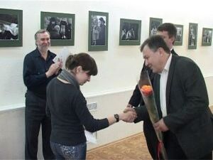 В МО дан старт конкурсу фотографии «Наше Подмосковье…