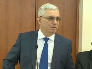 Электросетевое хозяйство Раменского района перешло под…