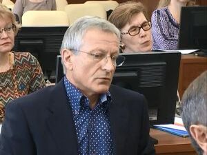 Подготовка ко Дню Победы в Раменском районе всегда…