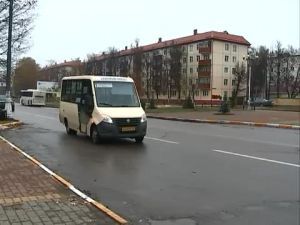 В России стартует широкомасштабная социальная кампания…