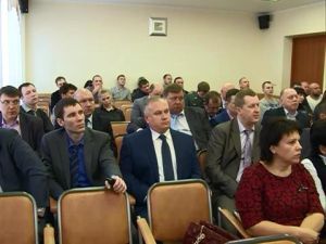 О многочисленных аспектах антинаркотической политики…