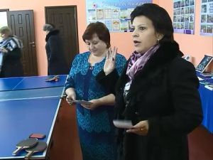 В ходе объезда по сельскому поселению Гжельское депутаты…