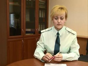 Вовремя заплати налоги и живи со спокойной душой. Об…