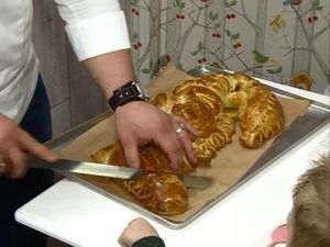 По многочисленным просьбам горожан в одном из популярных…