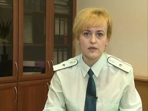 Вовремя заплати налоги и живи со спокойной душой.  Об…