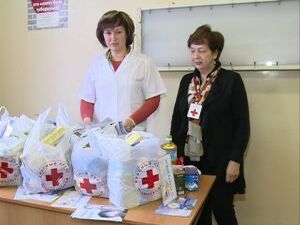 По решению Всемирной организации здравоохранения 24…