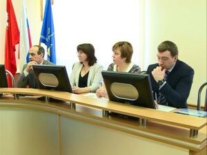 Очистка, уборка, покраска. Сейчас это основные слова для…