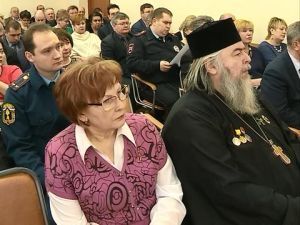 Впереди  Вербное воскресение и через неделю — Пасха. Эти…