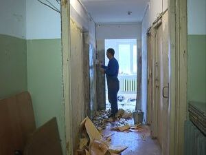 Ни одно поколение читателей выросло в стенах детской…