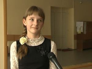 4 апреля в ДК имени Воровского прошёл фестиваль…