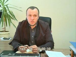 За прошедшие выходные более 200 сообщений поступило от…