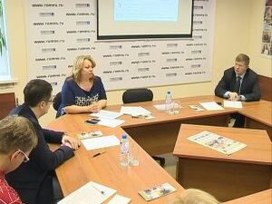 С 1 мая текущего года нелицензированным управляющим…